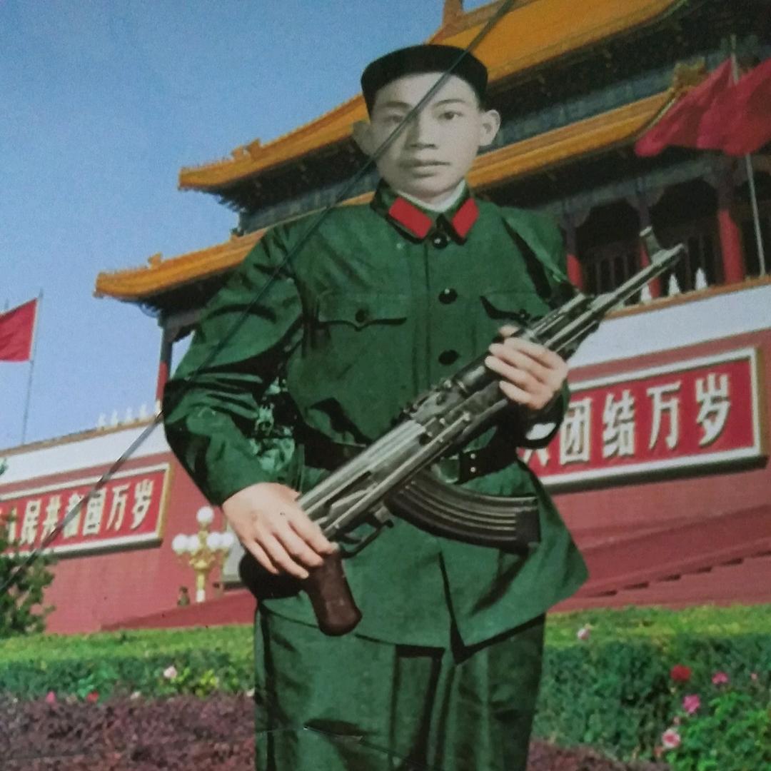 ✺(^O^)✺中国健儿！