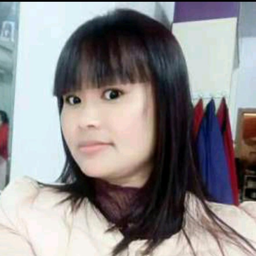 爱唱歌的美人鱼