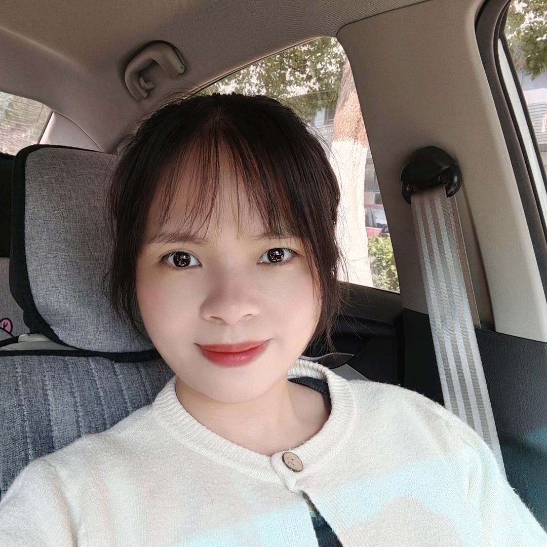 诸暨金灵🎤🎤