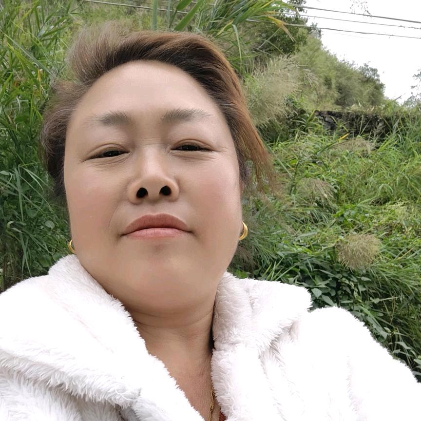 牛姐（中午1点10分首播）