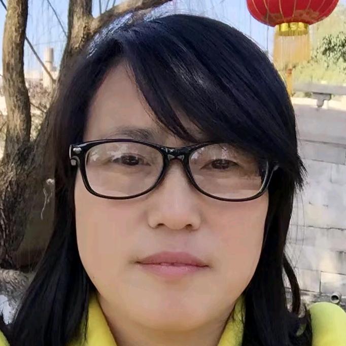 玉环森隆汽校陆教练C1~C2