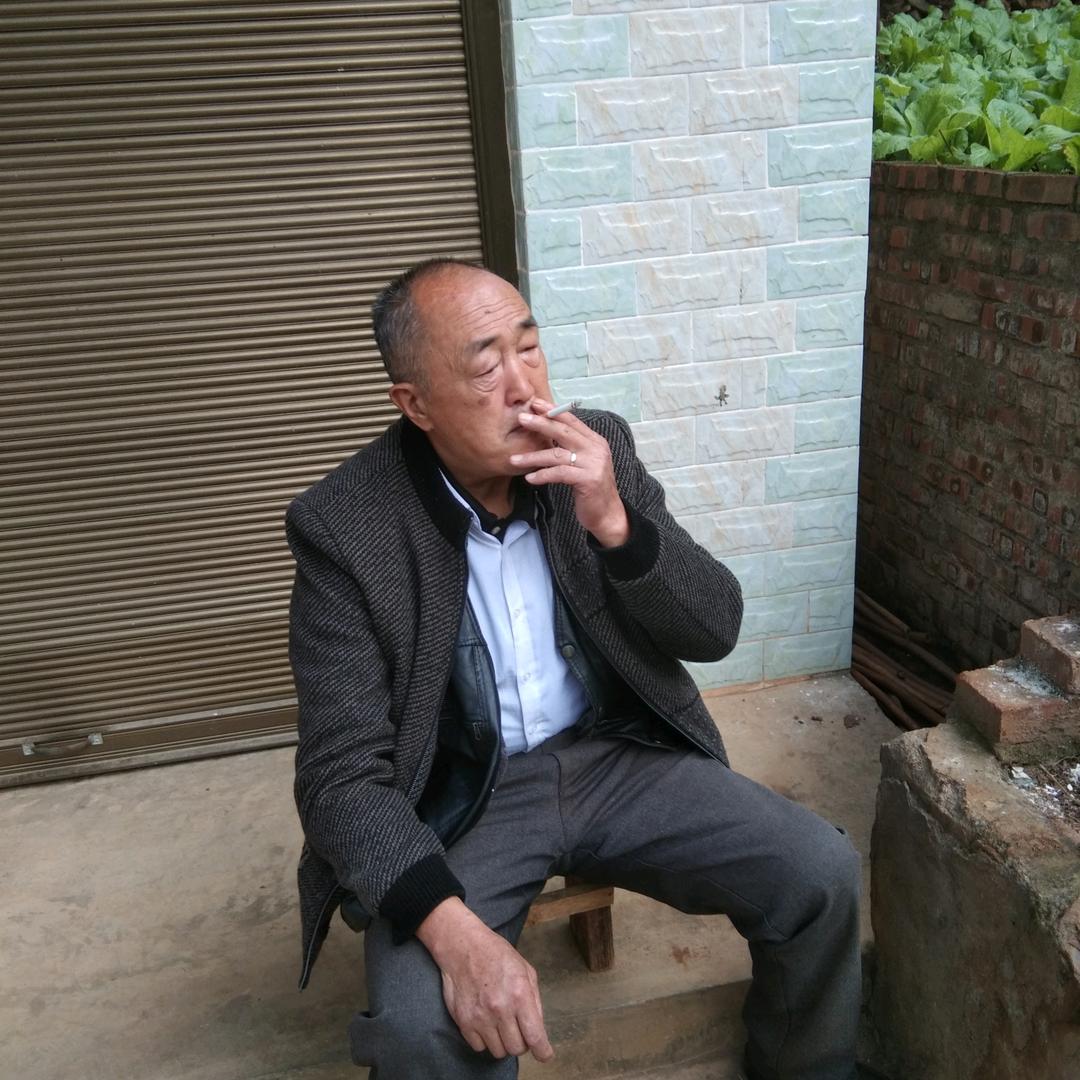 用户83401914管应富