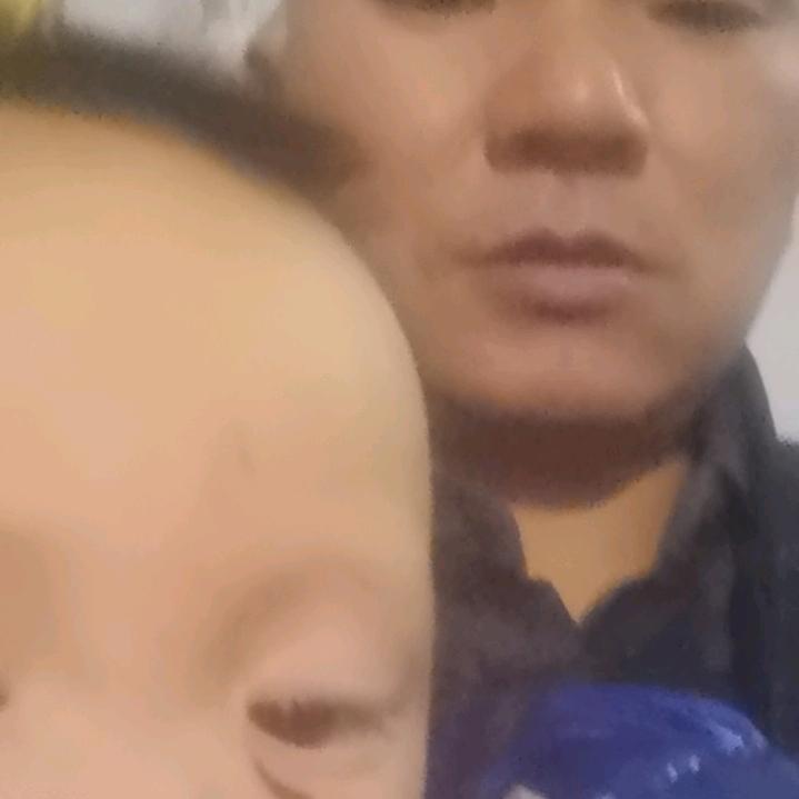Luo沉默