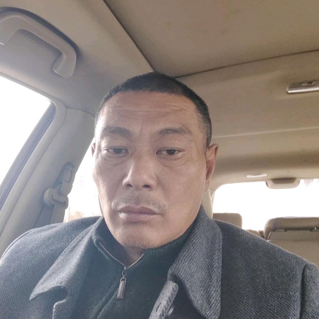 老吉