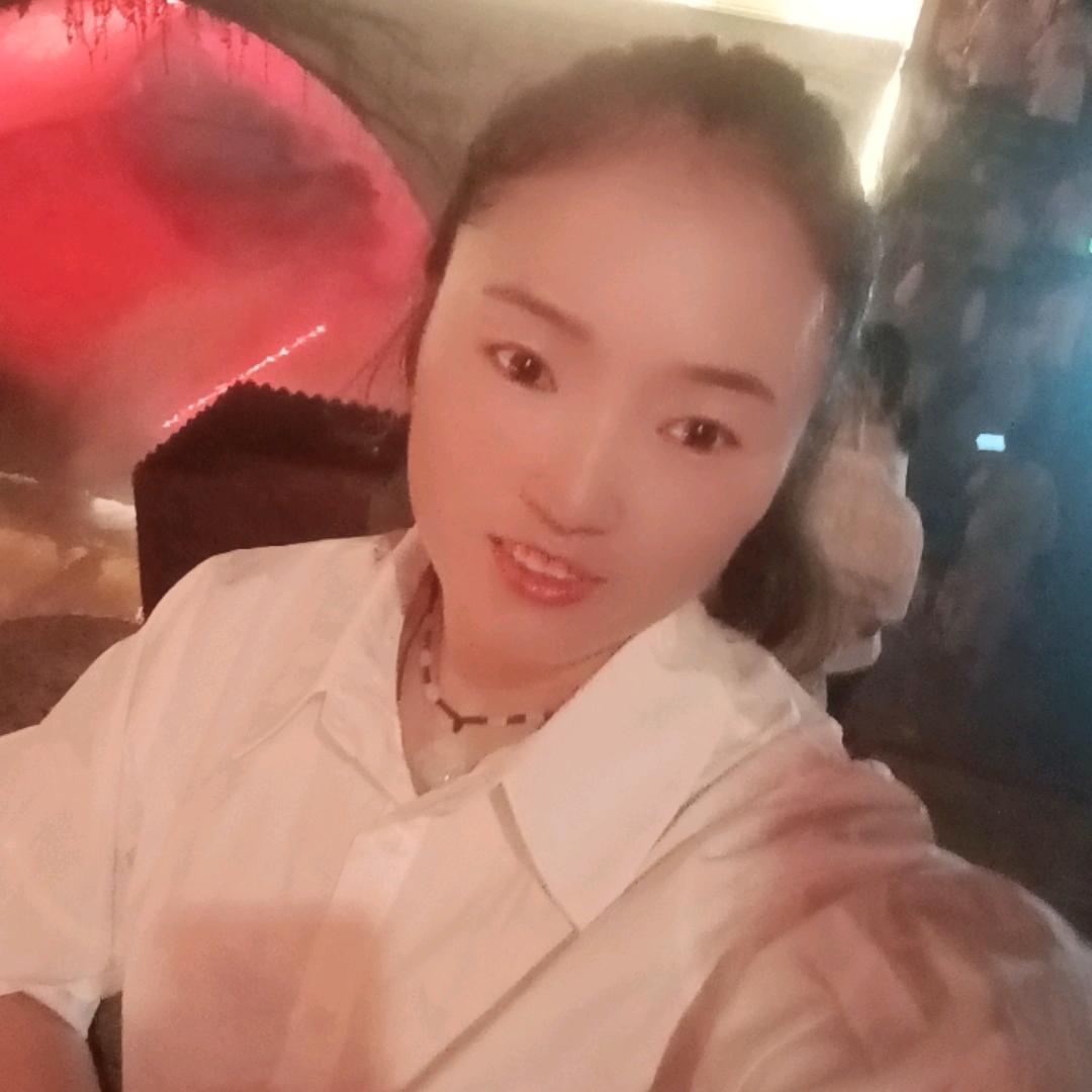 英子4527078722388