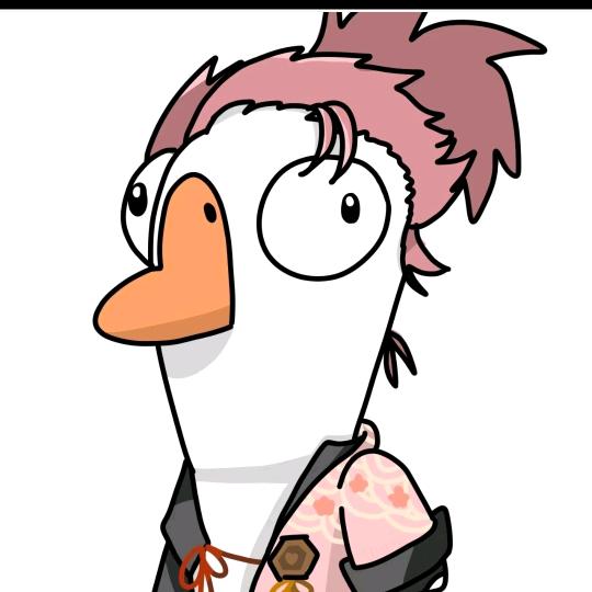 🌈下次注意🌈