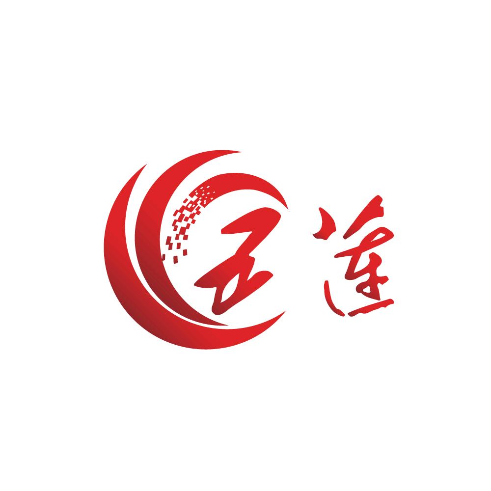 掌上五莲