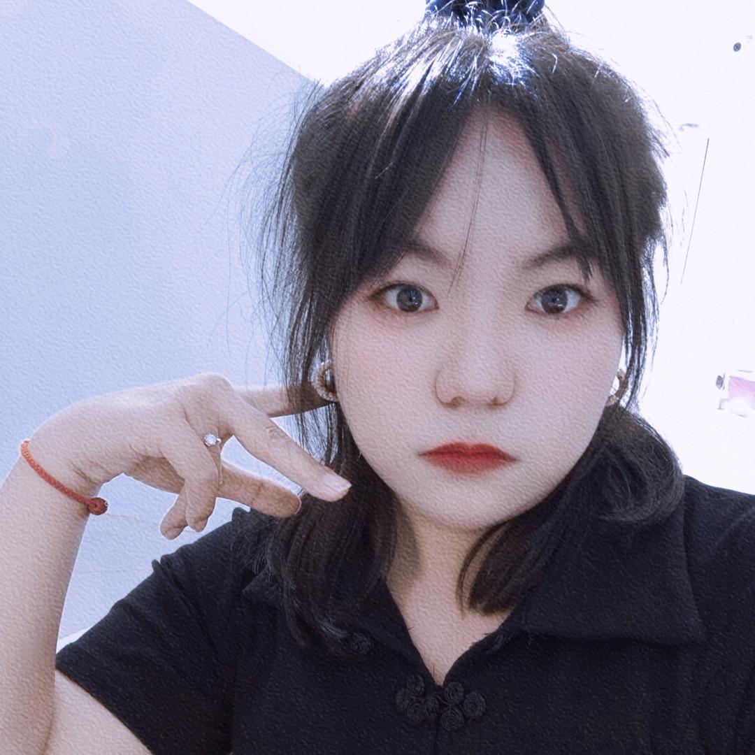 你在拽什么✨