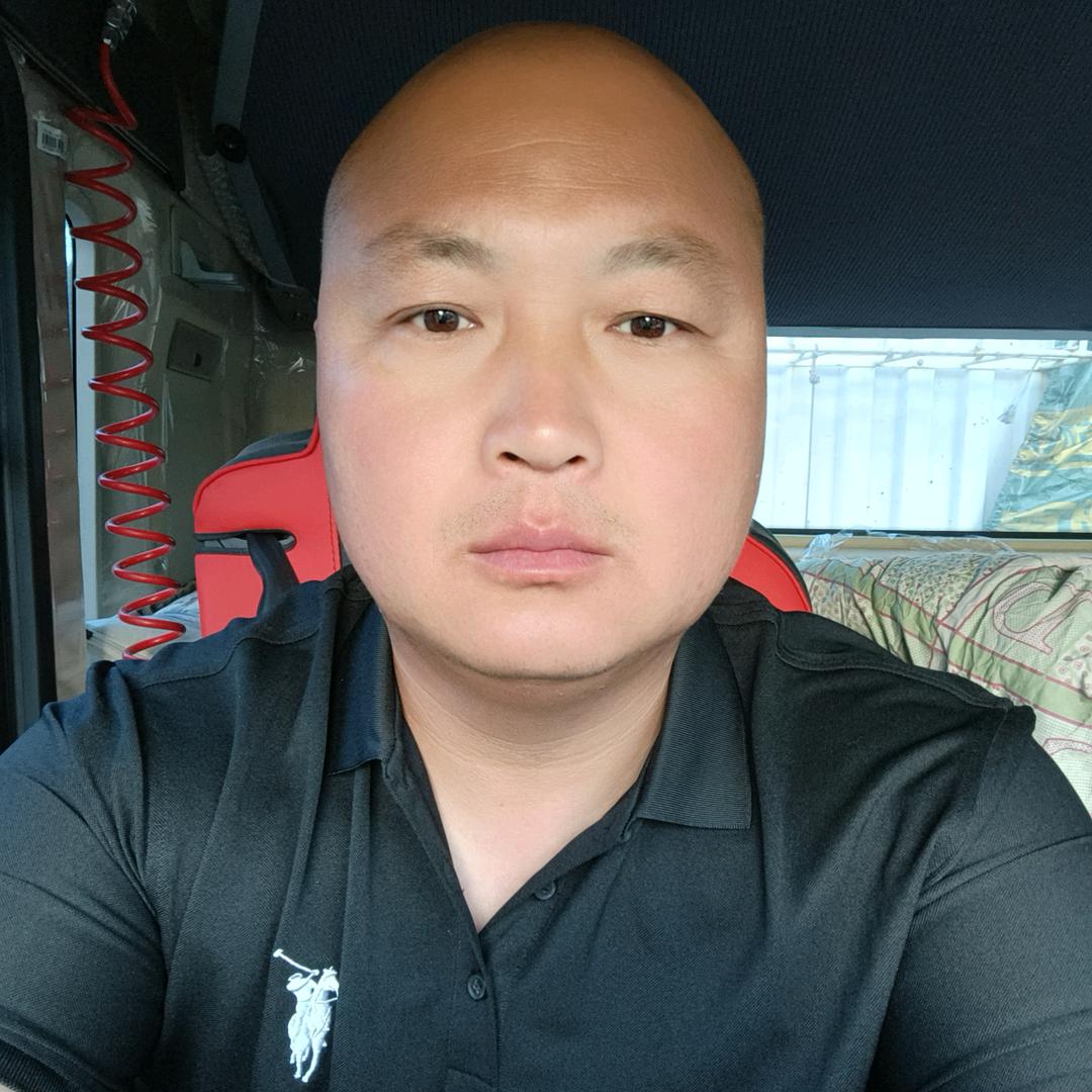 睢县色选玉米，许亚超