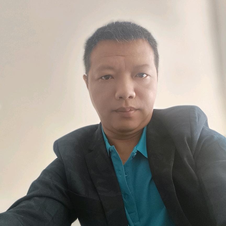 四平小楼看好房