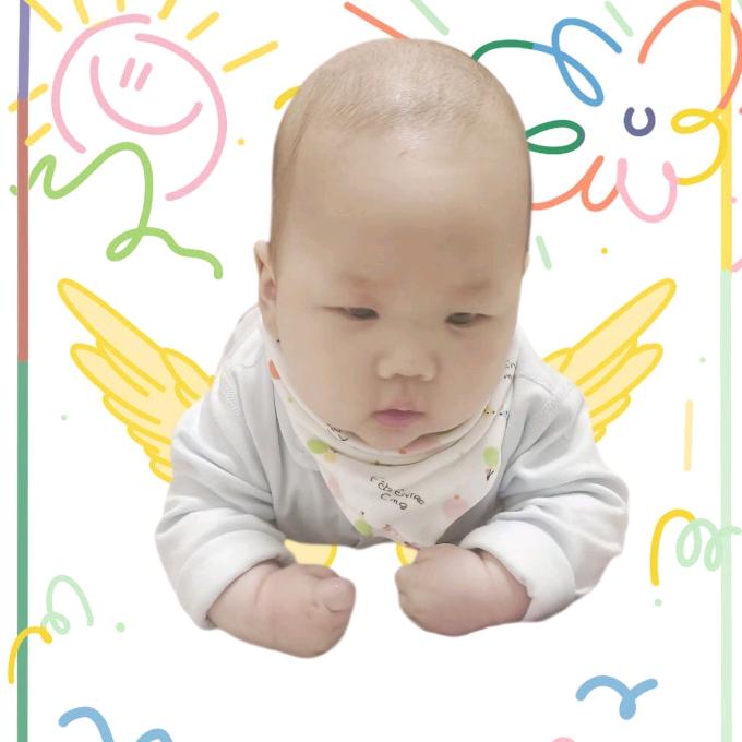 小昊霖