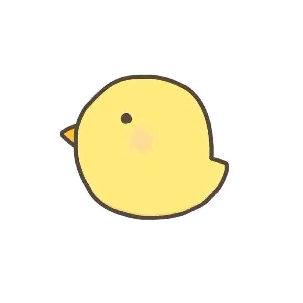 一口鱼饼儿