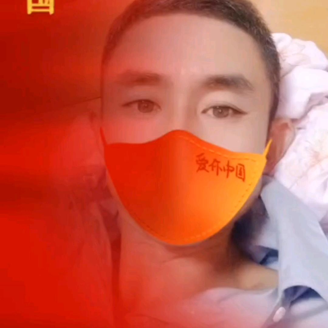 纪家太阳能老店