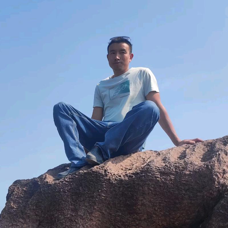 相伴一生315072269274