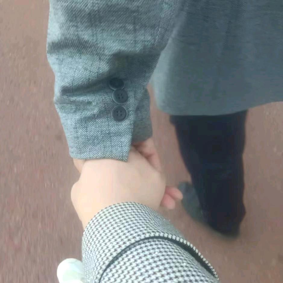 ꧁共杜💞余生💞᭄᪲ᩚ꯭ᩚ꧂