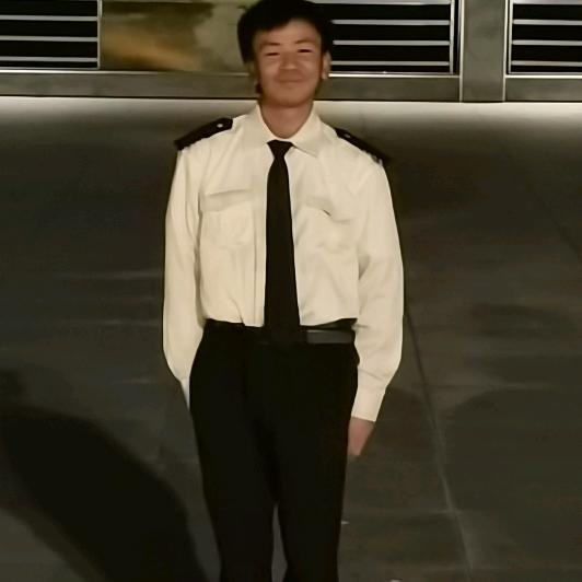 云南宣威小啊宣