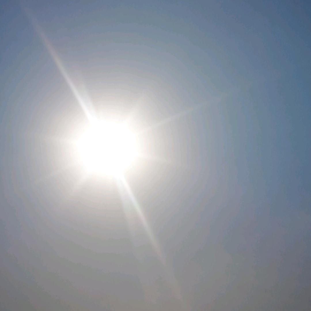 福峪