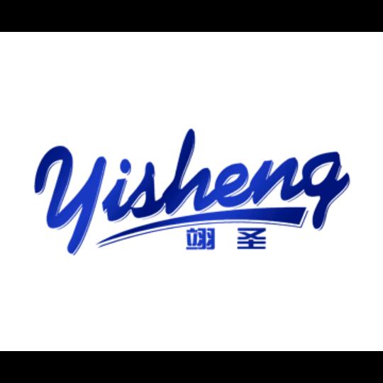 嘉兴翊圣纺织