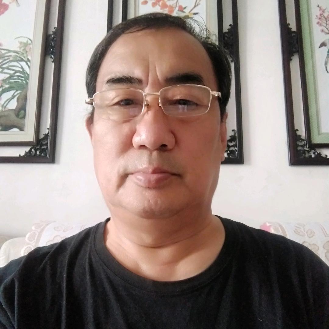 金堂