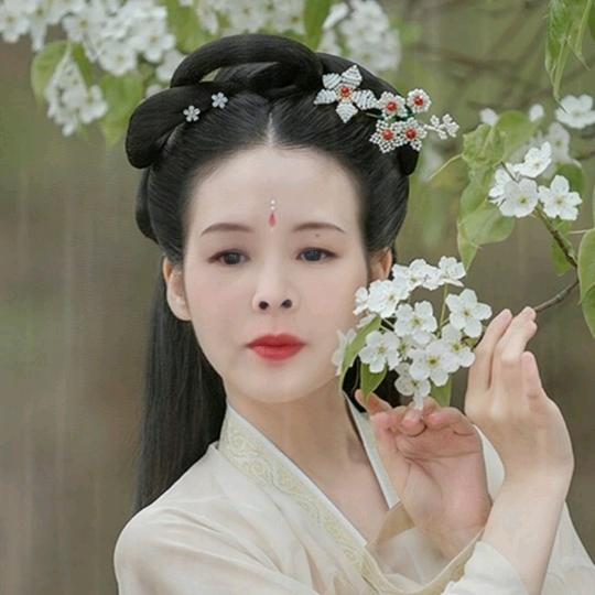 开心的鱼