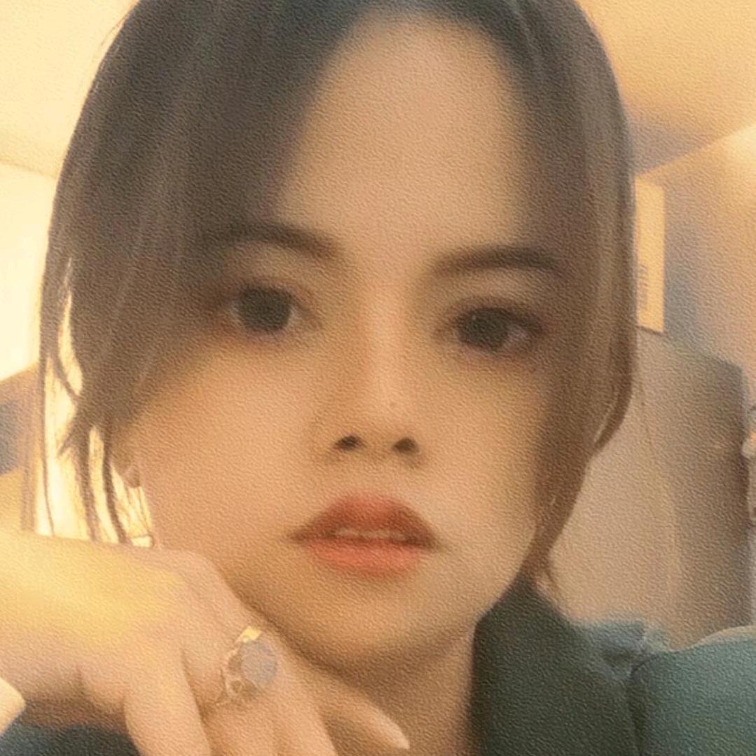 小宝贝