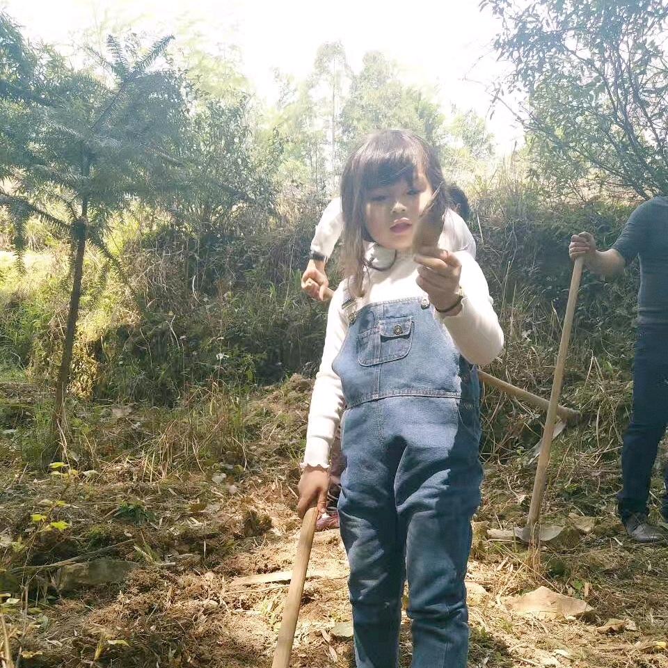 吃爽嬉爽