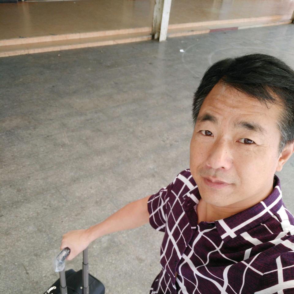 澄江荷韵民宿客栈