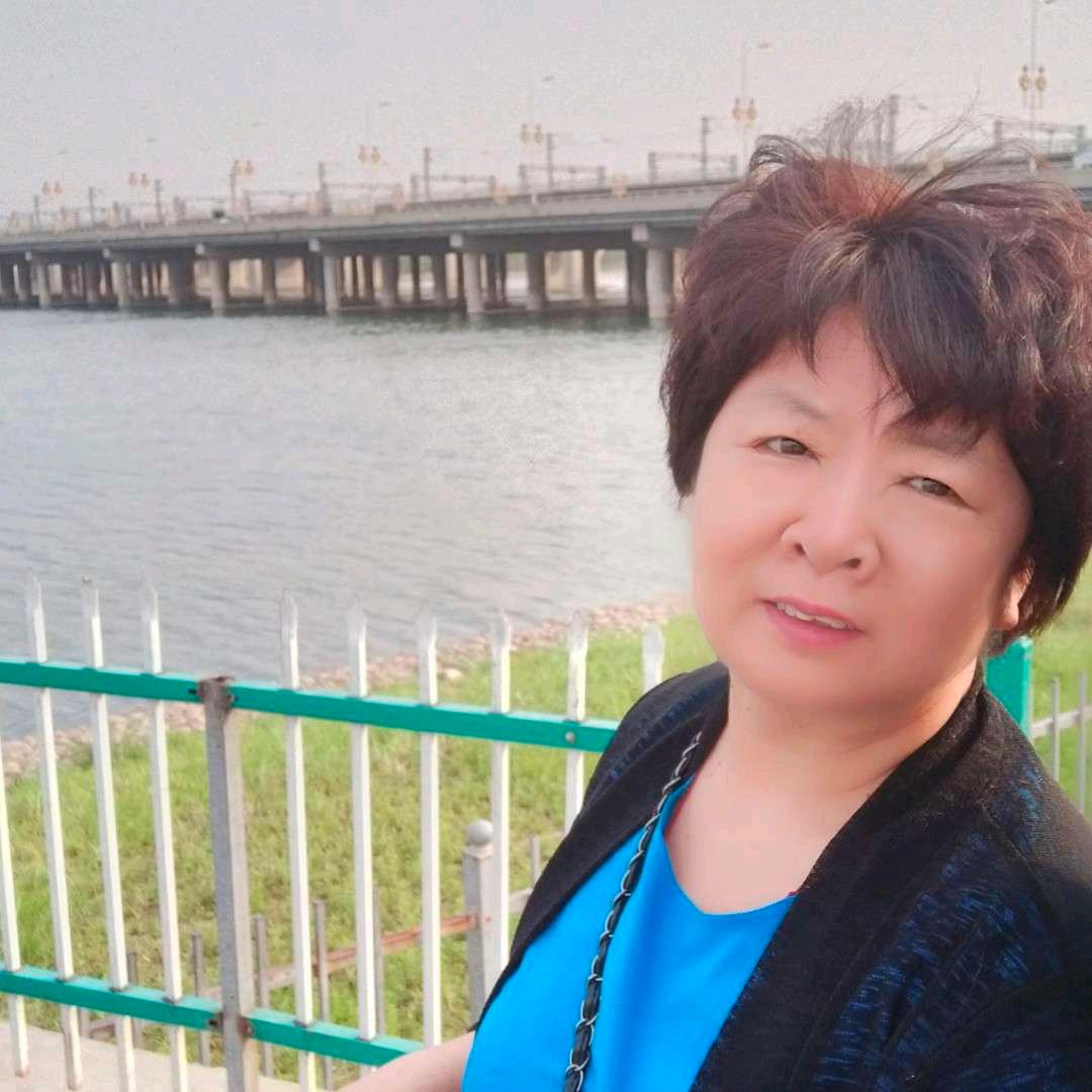 元丽好物
