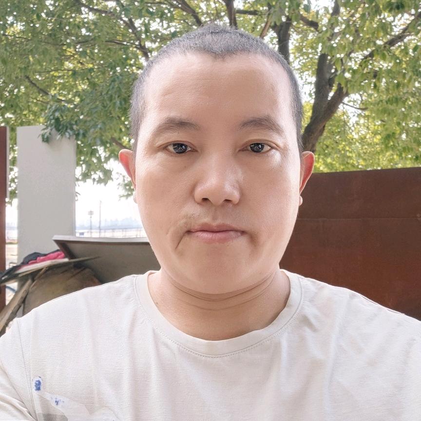 往事$随风