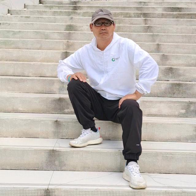 善缘张家宁