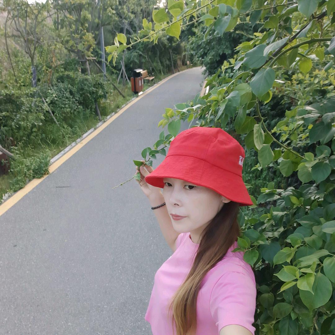 桃子🍑桃子
