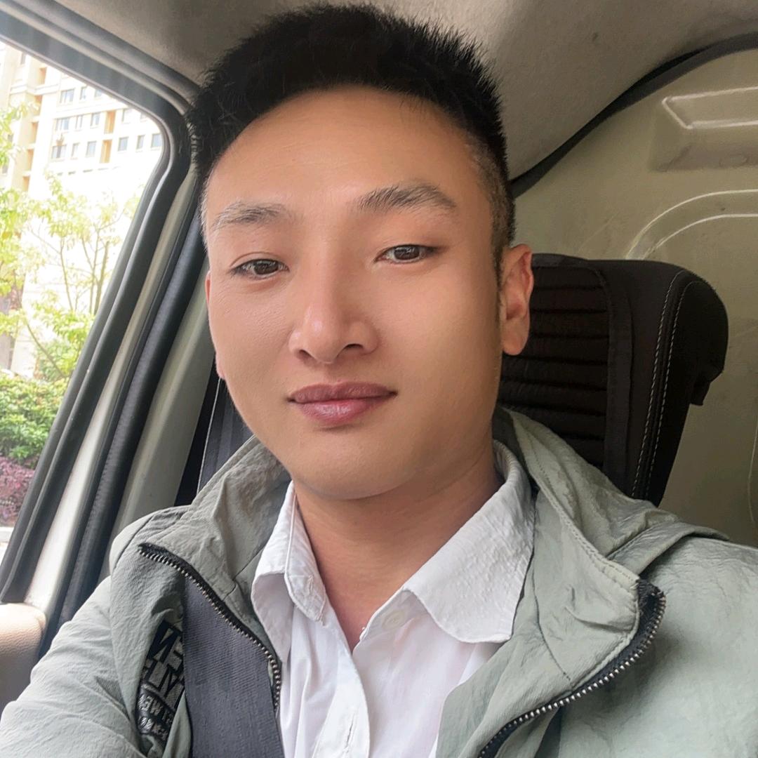 运营总监