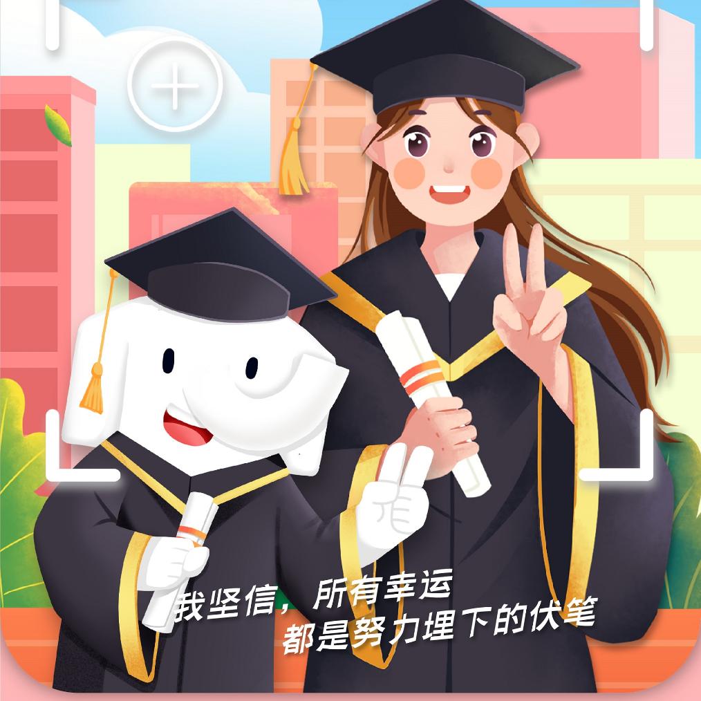 黔南职院好老师专升本