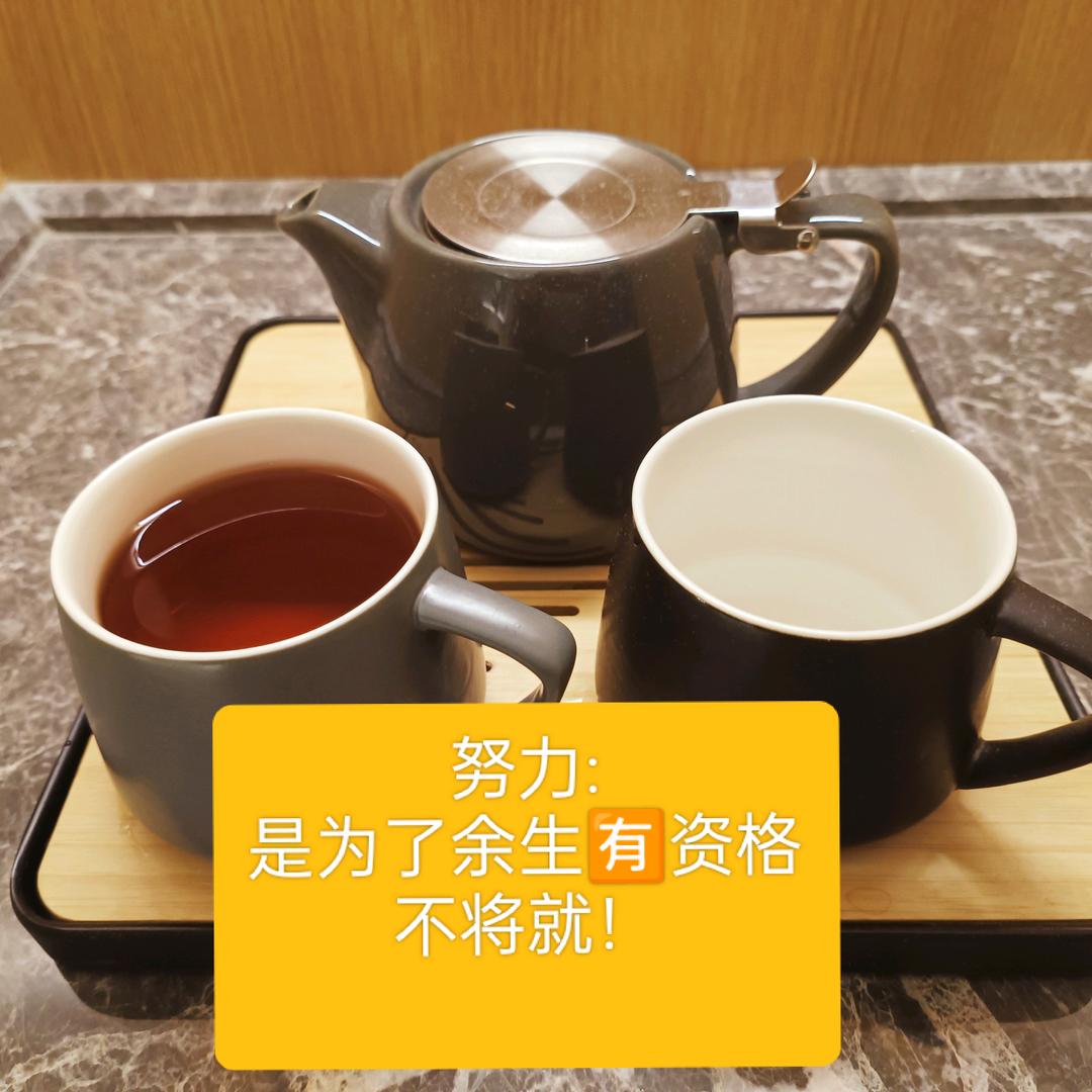 江苏东峰食品供应链