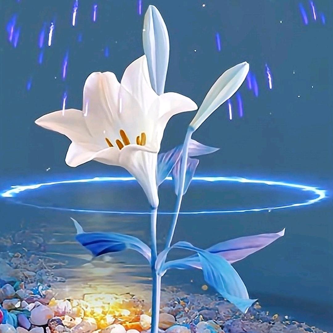 🍀孔明🌷智玩妙悟🍀