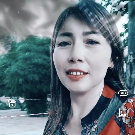 茫茫姐（1）（首播）（中午12点30开播