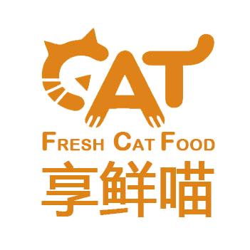 享鲜喵宠物用品