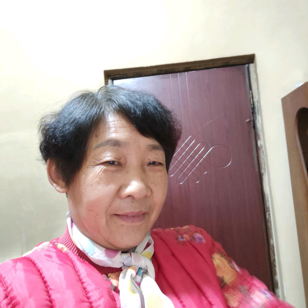 ✨️君子兰