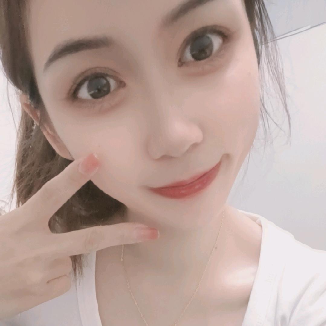 丽