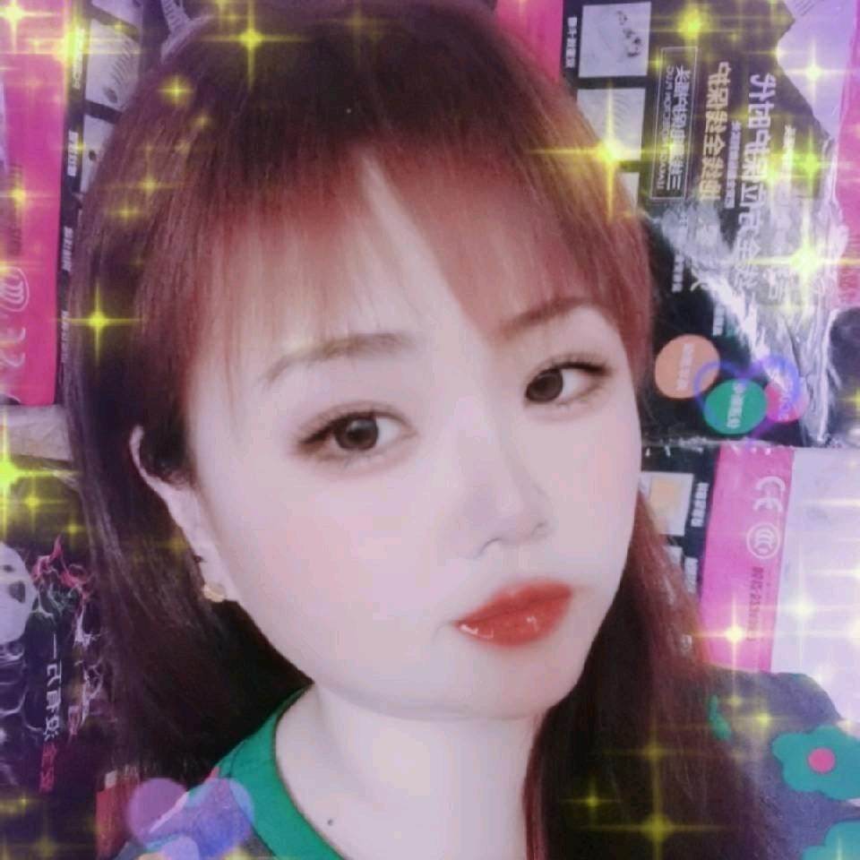 缘分🌹