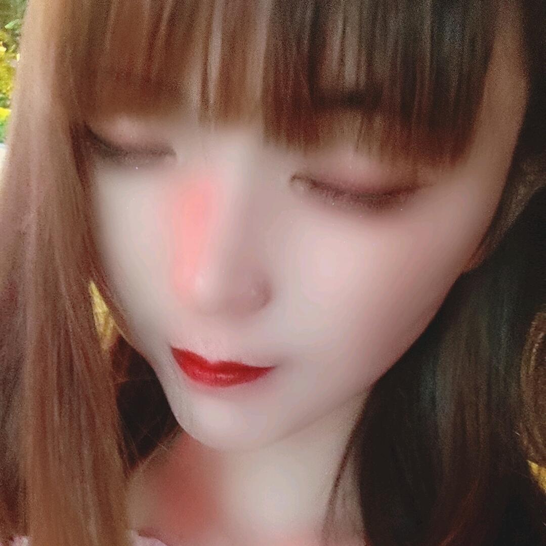 小袁敏