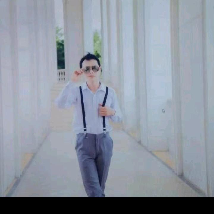 小池镇，红华乐队（喜事一条龙服务）