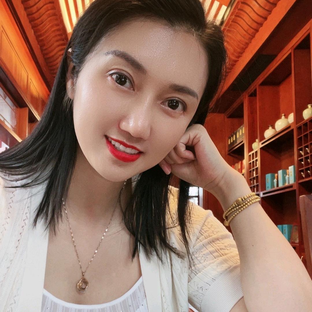 豪汇酒闺蜜英姐