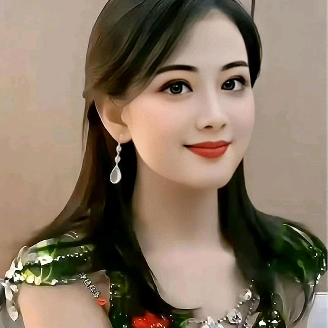 王姐好物178