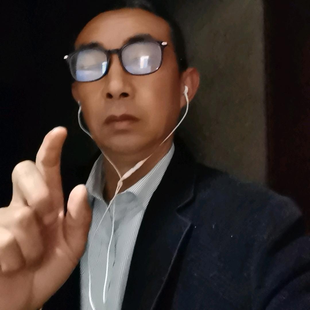 黄厚明《智能穿戴步力宝》