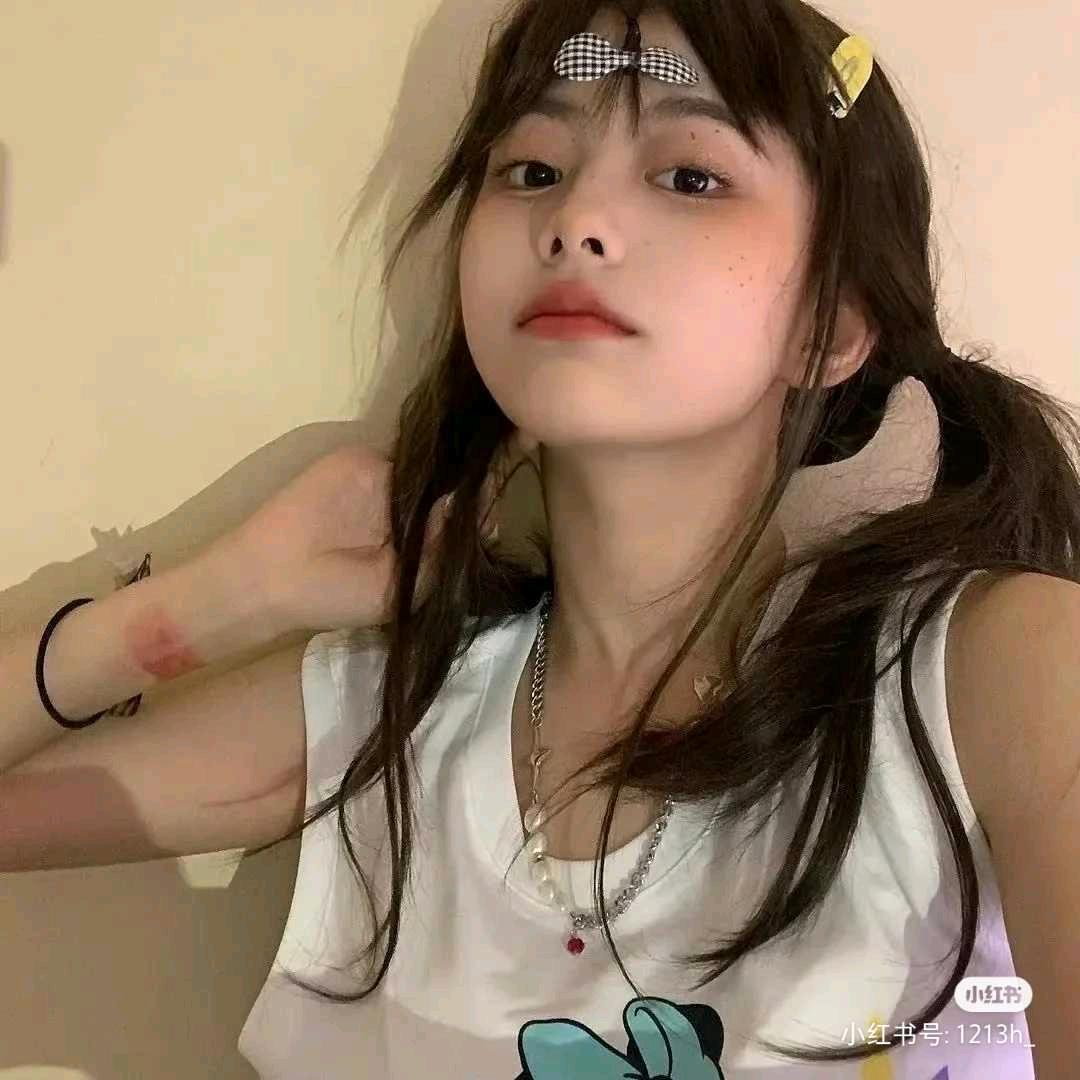路由器^O^