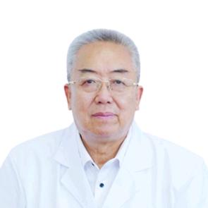 刘胜利