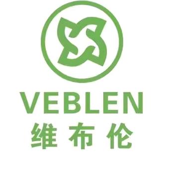VEBLEN维布伦工厂企业店