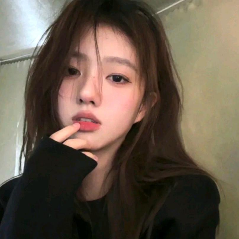你洗了蒜了