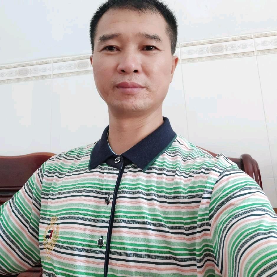 陈海明